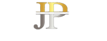 Image Logo of JP Home Sale